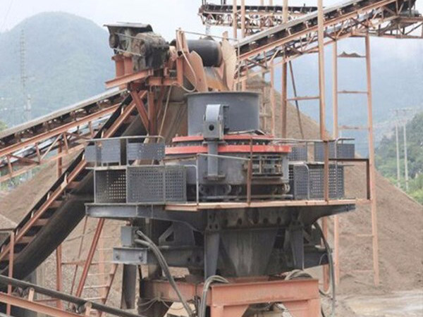 pD(zhun)ɰC(j)ʹìF(xin)