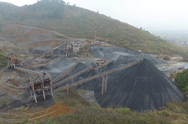 (yng)r(sh)a(chn)500ʯϏSʯa(chn)