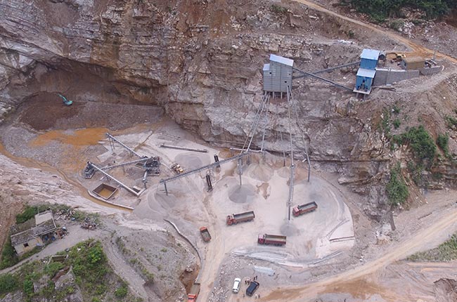 ϑѻֲʯr(sh)a(chn)300ʯɰa(chn)