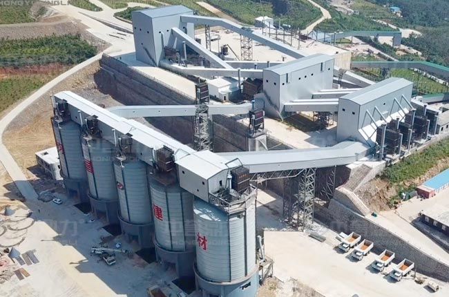 xĕra(chn)2000ɰʯ(xing)ĿEPC