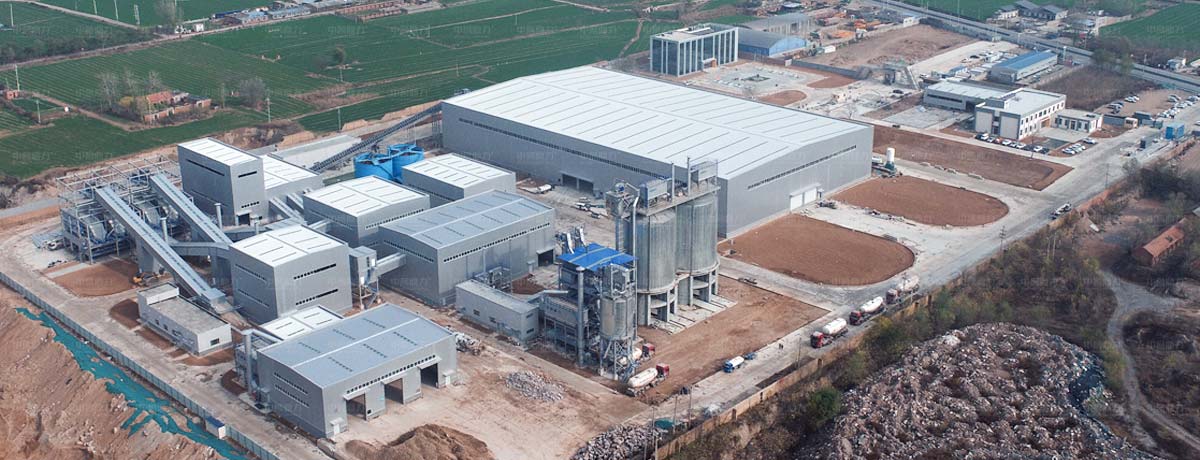 Qa(chn)1000fʯ?gu)rC(j)ɰĿ