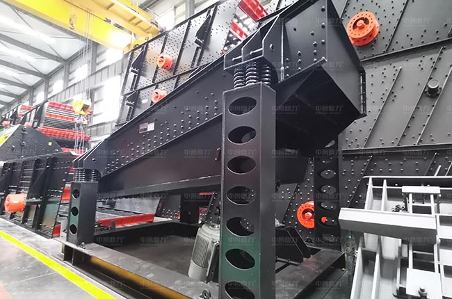 GZT-1256(dng)oϙC(j)