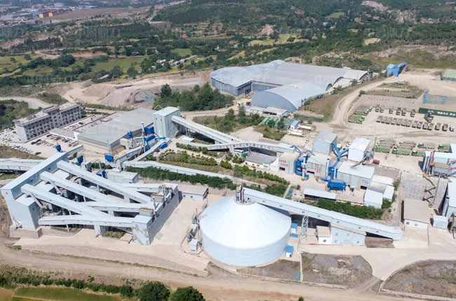 中轉(zhuǎn)倉(cāng)