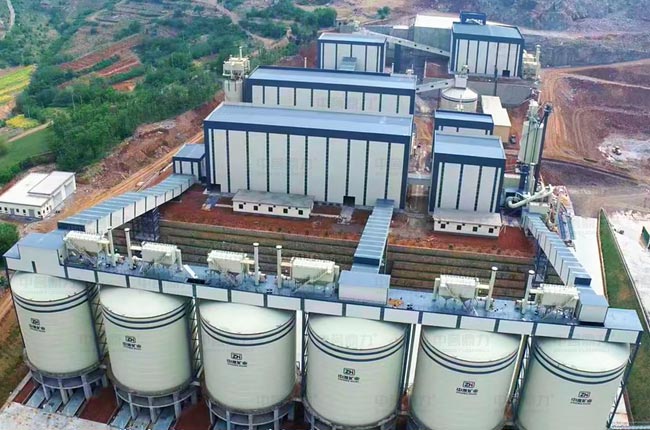 лa(chn)600fʯӹa(chn)