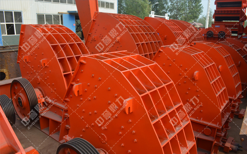 ԭúCڌF(xin)ԭú鹝(ji)