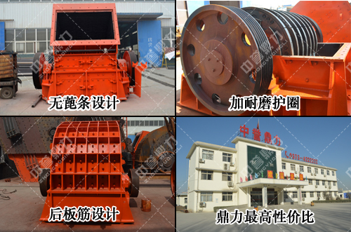 l(xing)һƳʹa(chn)NʽCO(sh)