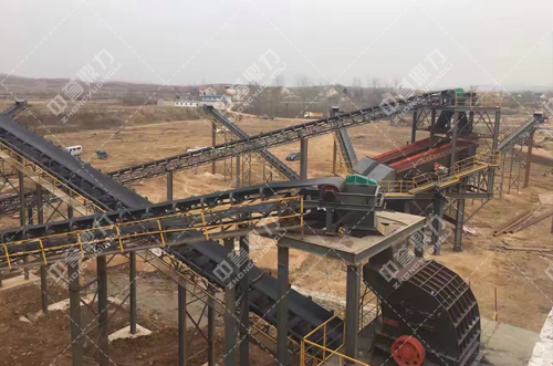 ұţ(zhn)r(sh)a(chn)300ɰa(chn)F(xin)(chng)D