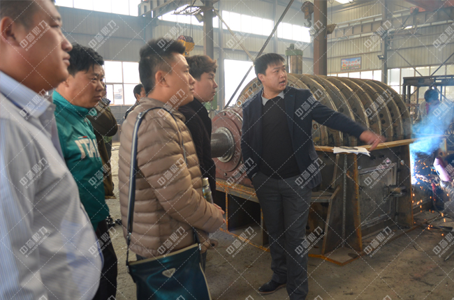 R(jng)ڽoտ͑MеԔOv