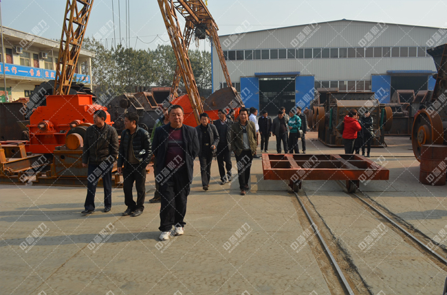 套石料生產(chǎn)線設(shè)備廠家 套石料生產(chǎn)線設(shè)備廠家