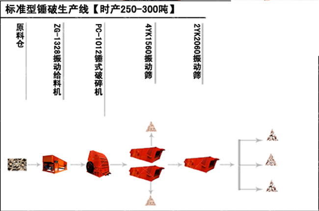 l(xing)raϰهʯaäD