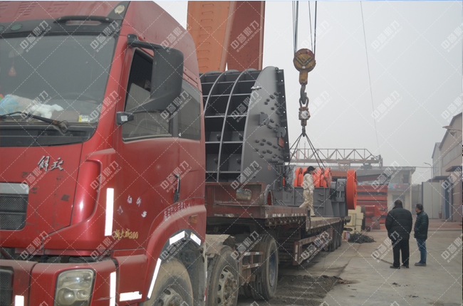 l(xing)l(f)Qڵɰʯa(chn)O