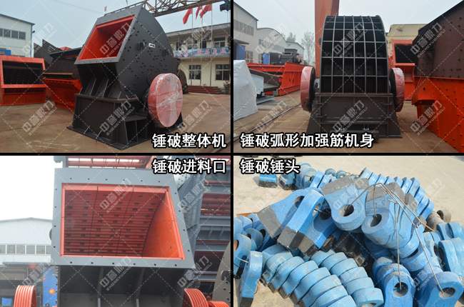 (sh)Sl(xing)NʽC(j)(yu)(sh)չʾ