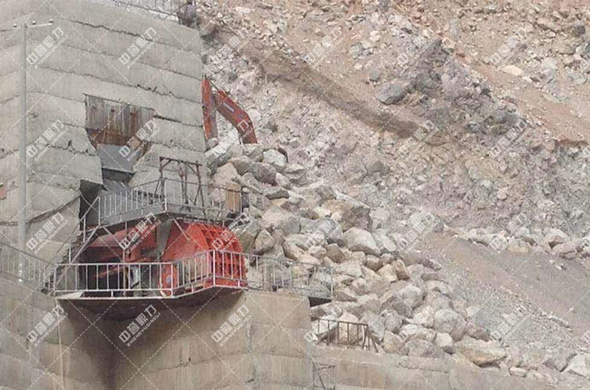 l(xing)нϱɽʯa(chn)F(xin)