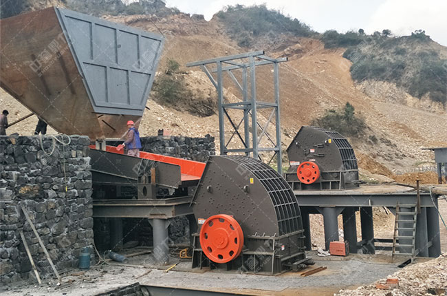 r(sh)a(chn)800NʽC(j)