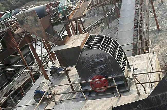 r(sh)a(chn)2500NʽC(j)