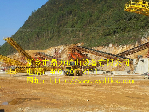 FF(yng)r(sh)a(chn)800ɰa(chn)F(xin)(chng)D