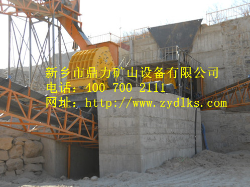 FF(yng)r(sh)a(chn)800ɰa(chn)F(xin)(chng)D