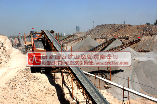 |ha(chn)F(xin)(chng)һ