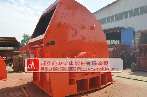 ʯa(chn)O(sh)֮l(xing)NʽC