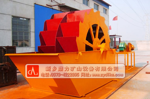 l(xing)XSϵϴɰCO(sh)