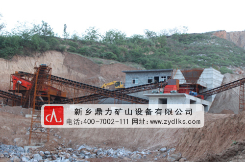 l(xing)(ni)ɹŜ(zhn)˾нĕr(sh)a(chn)300-400ʯa(chn)F(xin)