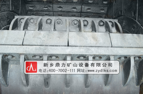 l(xing)O(sh)LͲʽCD(zhun)N^λչʾ