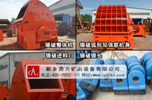 l(xing)NʽCO(sh)䃞(yu)չʾD