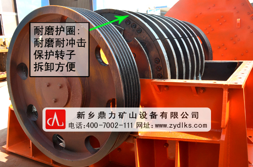 l(xing)NʽCO(sh)P(gun)ID(zhun)չʾ