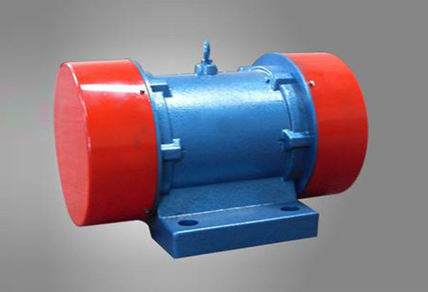 振動篩電機 振動篩電機