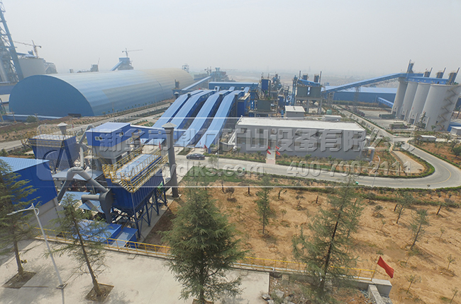 ˮ༯F(tun)h(hun)͹a(chn)