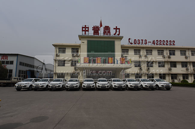 l(xing)жVɽO(sh)޹˾