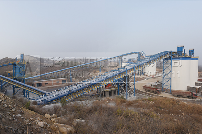 ʯa(chn)F(xin)(chng)