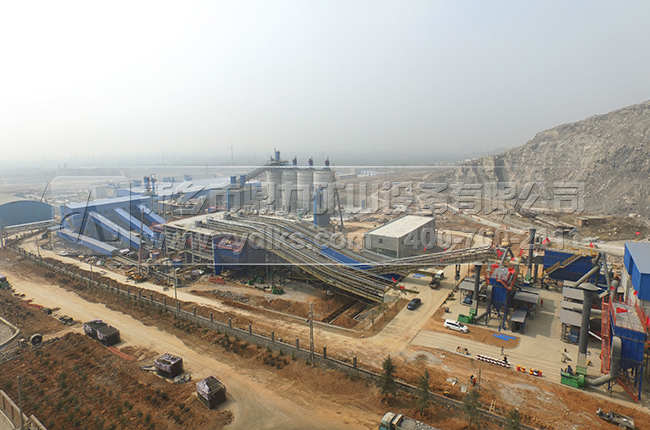 ˮ༯F(tun)h(hun)͹a(chn)