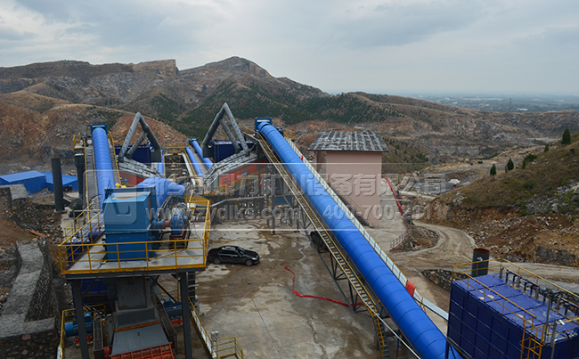 ʯϏSa(chn)F(xin)(chng)