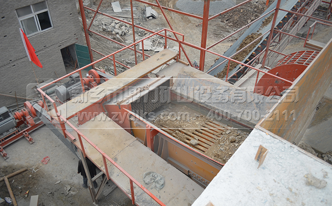 (dng)oϙC(j)(yng)ìF(xin)(chng)