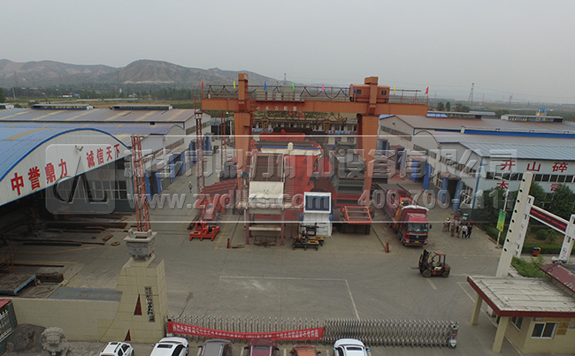 中譽(yù)鼎力/制砂機(jī)生產(chǎn)廠家 中譽(yù)鼎力/制砂機(jī)生產(chǎn)廠家