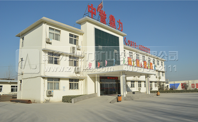 中譽鼎力/破碎設(shè)備生產(chǎn)廠家 中譽鼎力/破碎設(shè)備生產(chǎn)廠家