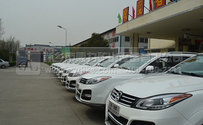 中譽鼎力/破碎設(shè)備生產(chǎn)廠家 中譽鼎力/破碎設(shè)備生產(chǎn)廠家