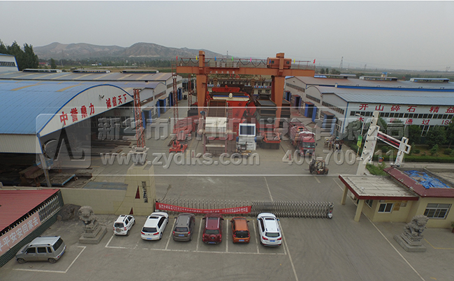 中譽鼎力/破碎設(shè)備生產(chǎn)廠家 中譽鼎力/破碎設(shè)備生產(chǎn)廠家