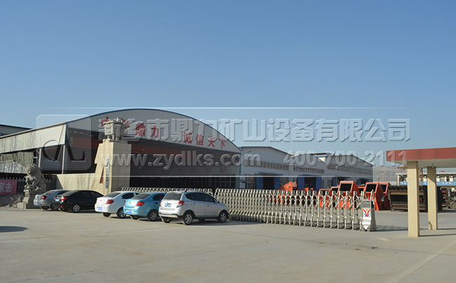 中譽鼎力/破碎設(shè)備生產(chǎn)廠家 中譽鼎力/破碎設(shè)備生產(chǎn)廠家