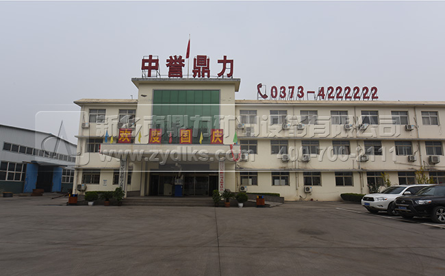 建筑制砂機(jī)廠家 建筑制砂機(jī)廠家