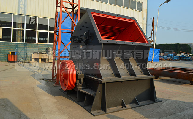 單段錘破產(chǎn)品實拍 單段錘破產(chǎn)品實拍