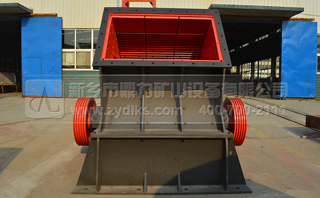 單段錘破產(chǎn)品實拍 單段錘破產(chǎn)品實拍