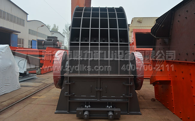 單段錘破產(chǎn)品實拍 單段錘破產(chǎn)品實拍