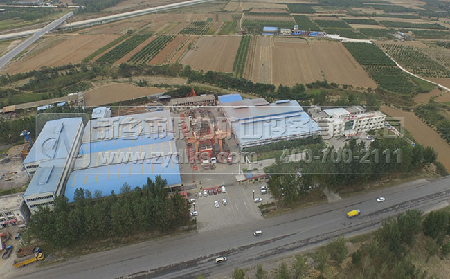 頁(yè)巖破碎機(jī)生產(chǎn)廠家 頁(yè)巖破碎機(jī)生產(chǎn)廠家