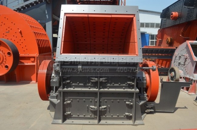 ʯ(chng)NʽC(j)O(sh)