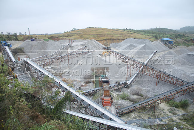 ʯ(chng)a(chn)F(xin)(chng)