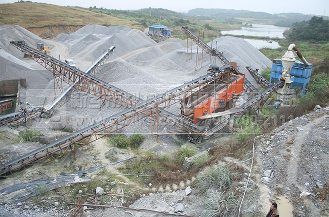 ʯ(chng)a(chn)F(xin)(chng)