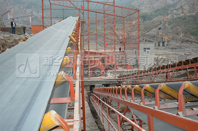 a(chn)͑F(xin)(chng)