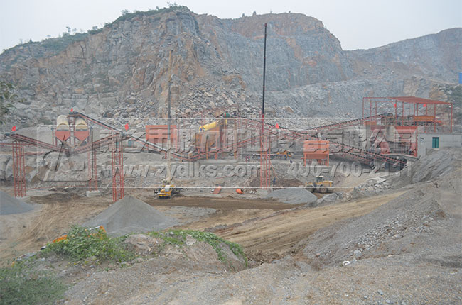 a(chn)͑F(xin)(chng)